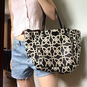Kate Spade Large Tote